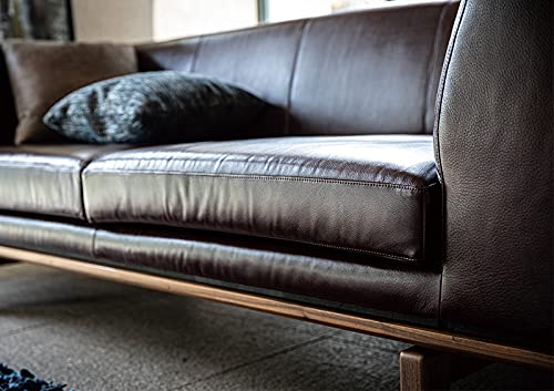 Amazon.co.jp: 【正規品】冨士ファニチア(FUji FURNITURE) Novo 両肘