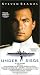 Under Siege [VHS]