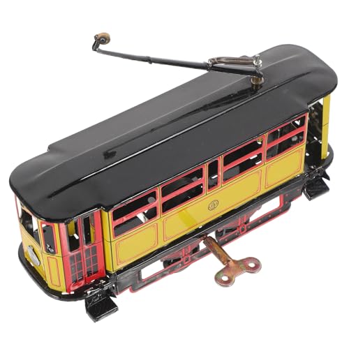 Uonlytech [}Cd|g[ RpNgTCỸBe[Wグ VтƎʐ^Bep