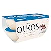 Oikos Stracciatella 4×110 g