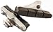 Shimano BR-6700 Ultegra Caliper Pad Set (Road)
