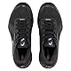 HEAD Sprint Pro 4.0 Women BKPL