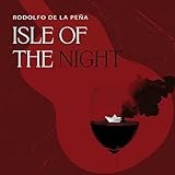 La Playa de los Champiñones