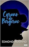 Cyrano de Bergerac