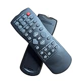 New Remote Control for Yamaha RX-396 RX-495 RX-385 RX-395 RX-496 RX-595 RX-596 RX-385RDS RX-395RDS RX-396RDS RX-496RDS RX-596RDS Natural Sound Receiver