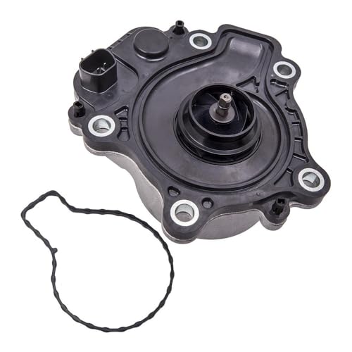 �Ԃ̓d�C�G���W���E�H�[�^�[�|���v 1.8L L4 �n�C�u���b�h�G���W�� 2010-2019 �V���[�Y 161A0-29015 ��p�t�|���v