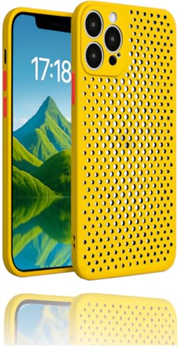 Japan Platina iPhone 13promax iPhone13�v���}�b�N�X �p �P�[�X �C�G���[ ���b�V�� ���M ��p �X�}�z �J�o�[ �o���p�[ �y�� ���^ �X�g���b�v�z�[�� �ϏՌ� ����h�~ �ې� ���� Qi�[�d �\ me-13pm-y