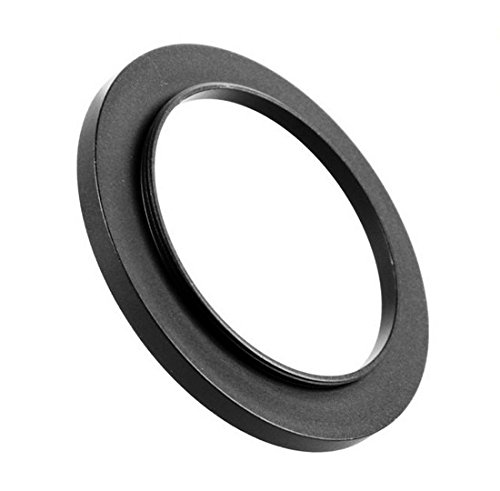 Amazon | AseiwaA ステップアップリング 42-52mm アダプターリング