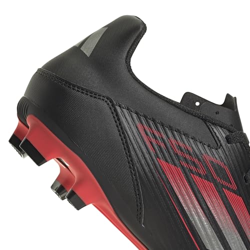 Image of adidas Unisex Football /Soccer Shoes |F50 Club Fg /Mg|