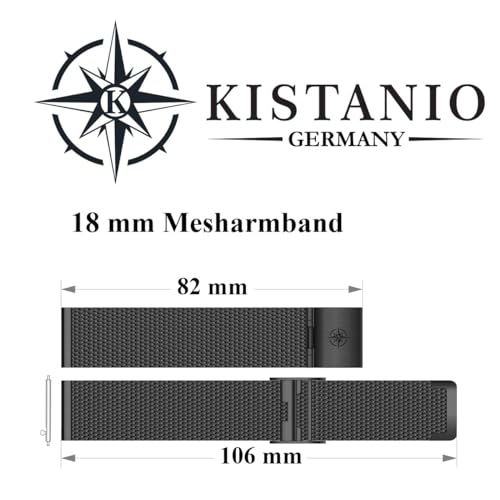 Kistanio ME-20-SI