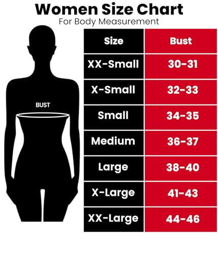 Decrum Baseball Shirt Women - Casual Fashion 3/4 Length Sleeve Womens Raglan Tops4