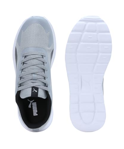 Image of Puma Mens Traverse Sneaker