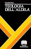  Teologia dell\'aldilà