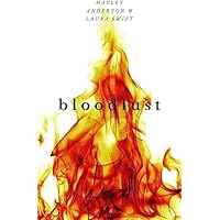 Bloodlust