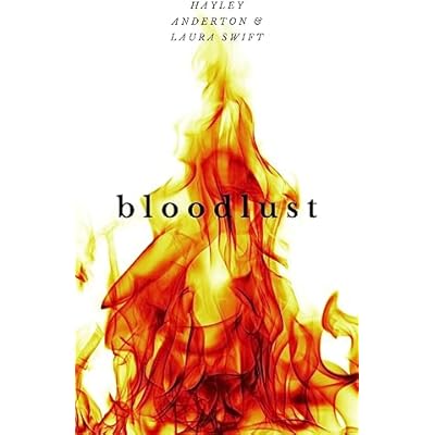 Bloodlust