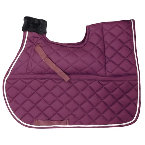 Klaus np  [bP BAH80 NbVpbht Əh~ Ɖ n FULLio[KfBj