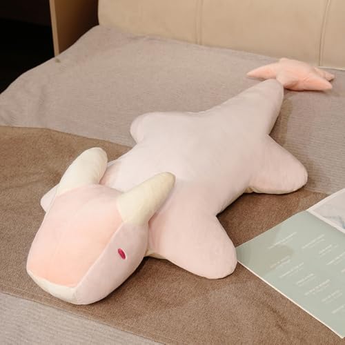   O NbV ܂ 傫   Aj} ʂ  ӂӂ 100cm Q sN   q ޏގ Mtg