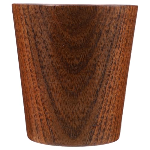 AMUSLESUR _?ؐagfUCt 炩ȎGƓVRؖ pJbv ƗpeB[Jbv jp ɂ