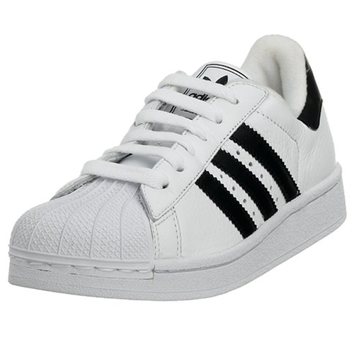 adidas gazelle silver green womens Men's adidas Superstar II Shoes