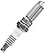 Motorcraft SP-530 Spark Plug