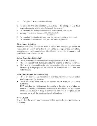 Image of Scanner CMA Inter | Paper-12: Management Accounting | For Dec. 26 & Jun. 27 Exams | Solved Papers with PYQ (Included Jun. 2026 Ques.): 1 (Scanner Series)