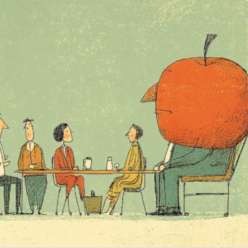 Can one bad apple ruin your team?