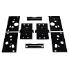 Air Lift LoadLifter 5000 for 2014-2026 Dodge Ram 2500/Ram 2500-57289