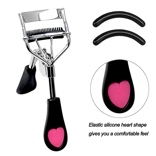 https://m.media-amazon.com/images/I/417CVwnUrmL._SL500_.jpg