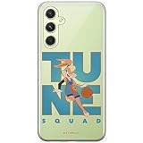 TPU flexible : la coque du téléphone portable est fabriquée en polyuréthane thermoplastique (TPU), ce qui garantit des détails graphiques colorés. La coque du smartphone en TPU se caractérise par une grande élasticité et une résistance à l'abrasion. Le boîtier est partiellement transparent.