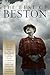 The Best of Beston: A Selection from the Natural World of Henry Beston from Cape Cod to the St. Lawrence