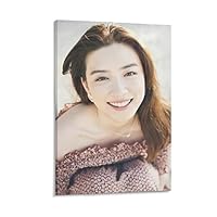 永野芽郁　ポップ　パネル　ボード Amazon.co.jp: 永野芽郁 ながのめい 写真ポスターセクシー可愛い