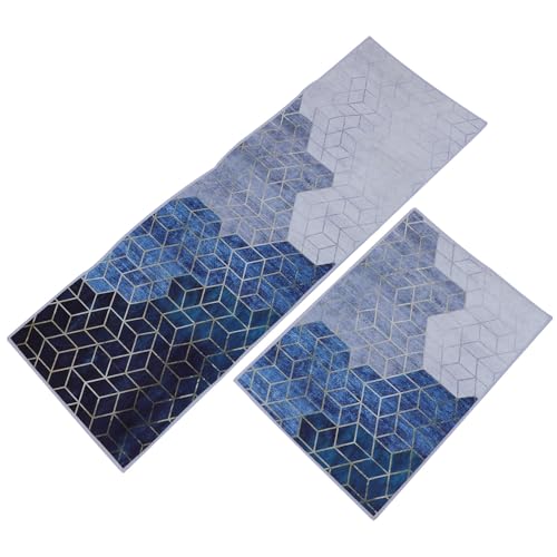 OSOLADY ����~�߃��O2���Z�b�g �z�����o�X�}�b�g �z�[���G���g�����X�p�t���A�}�b�g �Q���Ɨ����̑����ɓK�����V���v���f�U�C��