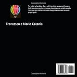 Zoom IMG-1 45 principesse da colorare per