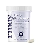 rmdy Constipation, Bloating, & Gas Relief | Relief from Diarrhea, & IBS |...