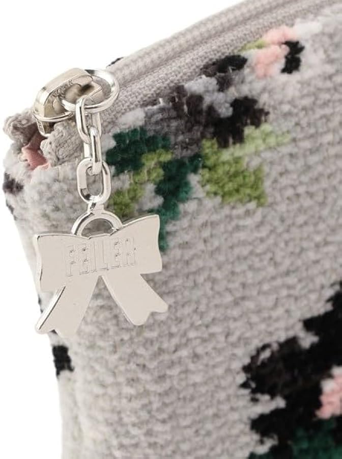 Amazon | [フェイラー] フェイラースワンレイク ポーチ FSL-226044