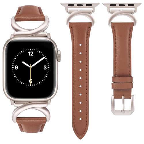 �R���p�`�u�� Apple Watch�o���h �A�b�v���E�H�b�`�x���g ���U�[�{�v�� ���f�B�[�X ����Ȃ� �������� 49/46/45/44/42mm ������� �������U�[�o���h Apple Watch Ultra2/Ultra/S10/9/8/7/6/5/4