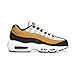 Nike Air Max 95 Recraft (Big Kid)