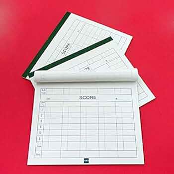 麻雀の本まとめセット50冊以上 麻雀の本まとめセット50冊以上 麻雀の本まとめセット50冊以上