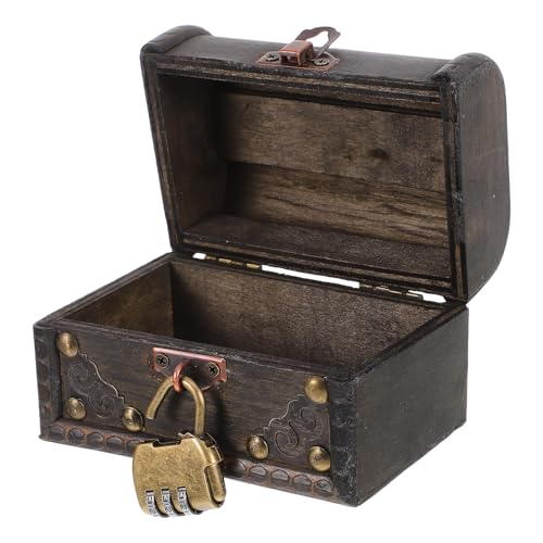 VINTORKY gؐ pX[hbNt @\[P[X  WG[vo̕ip GXP[v[pANZT[