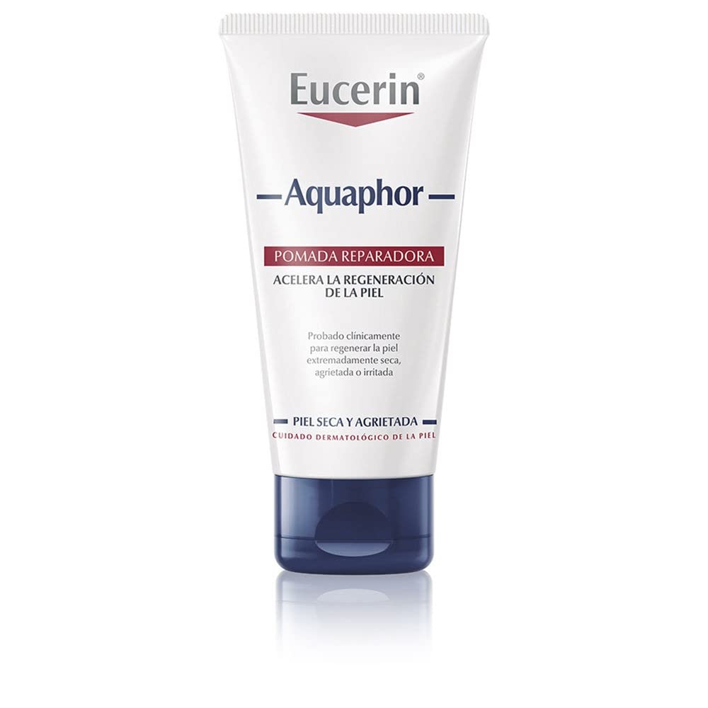 AQUAPHOR REPAIR OINTMENT 45 ml