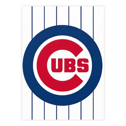 VJSEJuX NX^XebJ[ וXebJ[ ] h M^[Aj DIY wbg p L 蒠  wbg p\R g m[g V[ LN^[