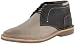 Steve Madden Men's Harsen Chukka Boot