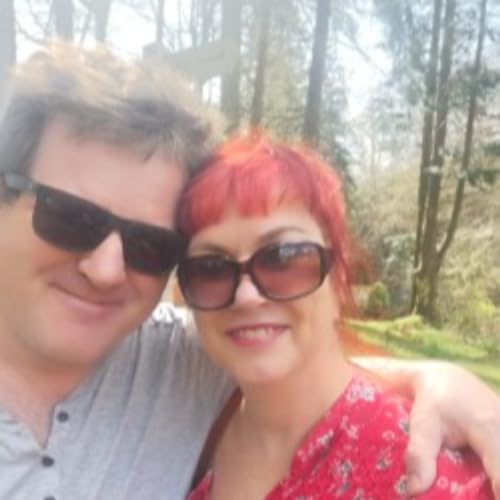 Episode 18: Dead or Alive?!