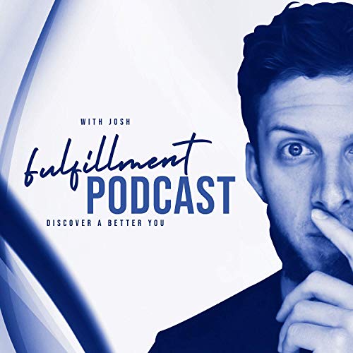 The Fulfillment Podcast cover art