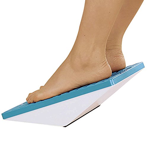 Preisvergleich Produktbild Venentrainer türkis