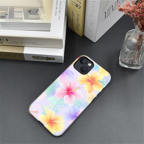 Coque iPhone 15 hybride double protection TPU PC antichoc CARLOCA
