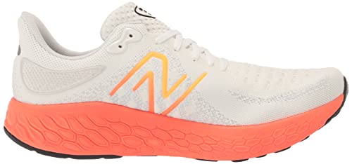 Image of New Balance womens Fresh Foam X Hierro V7 Gore-tex