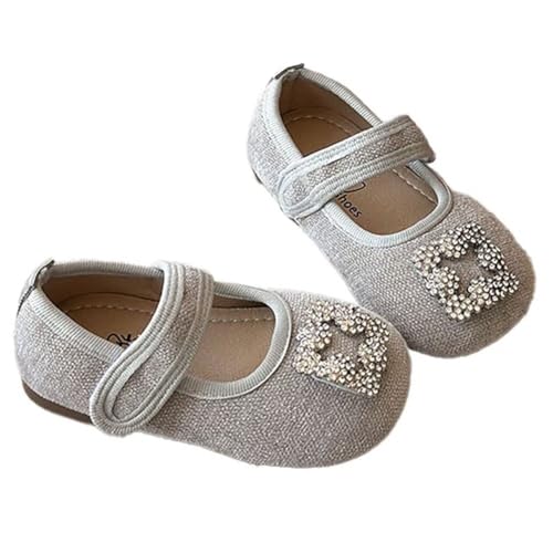 [Dizoony] tH[}V[Y ̎q sAm nCq[ LbY V[Y [WF[pvX hX q C \ 13-18cm