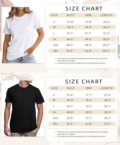 Yzmi Yes I Yam Thanksgiving Shirts For Women Funny Match Shirt For Couples Hearted Tshirts Orange M thumb #6