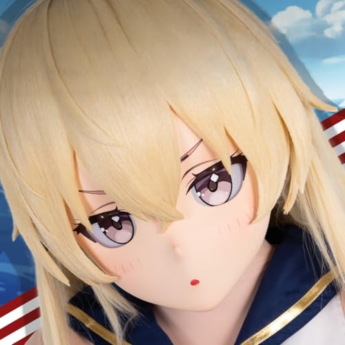 島風 コスプレ」の人気商品一覧 | 安い商品を通販サイトから探す